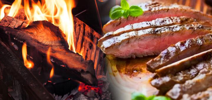 Mais do que comida: por que os alimentos continuam sendo um dos principais vínculos afetivos