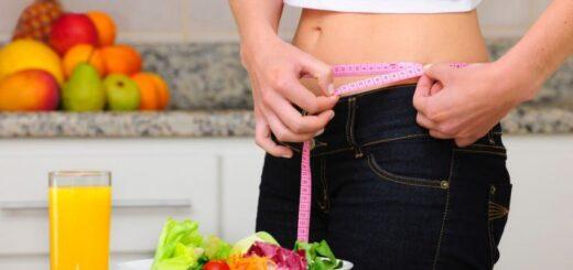 Dieta Cetogênica no Manejo do Lipedema