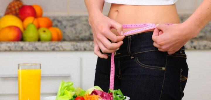 Dieta Cetogênica no Manejo do Lipedema