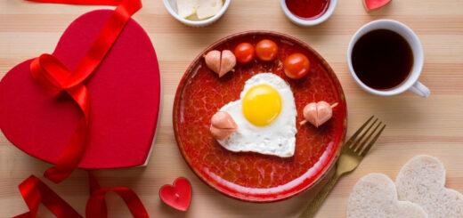Café da manhã no Dia das Mães ganha força como alternativa ao almoço fora e pode ser mais nutritivo com escolhas simples