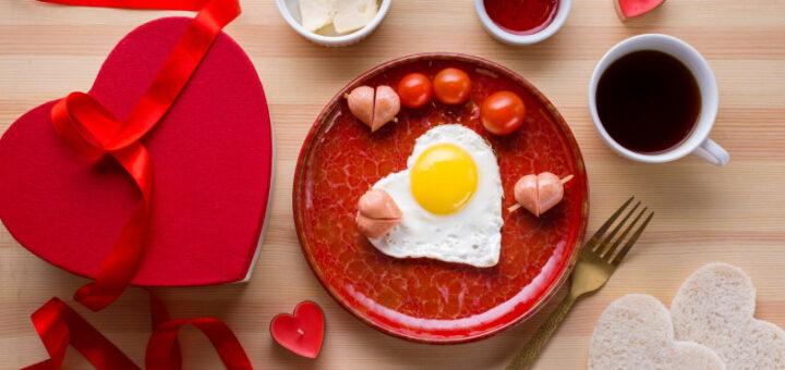 Café da manhã no Dia das Mães ganha força como alternativa ao almoço fora e pode ser mais nutritivo com escolhas simples