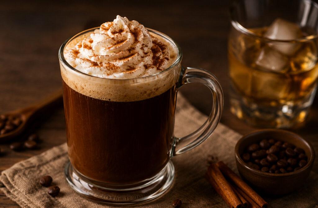 Dia do Whisky: receitas práticas para sair do básico