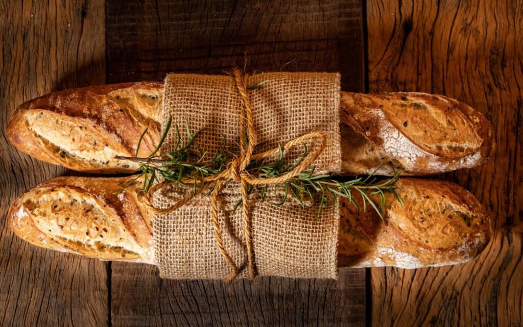 Prêmio Taste France Brasil: Lesaffre patrocina desafio técnico focado no padrão de excelência de baguetes e croissants no varejo