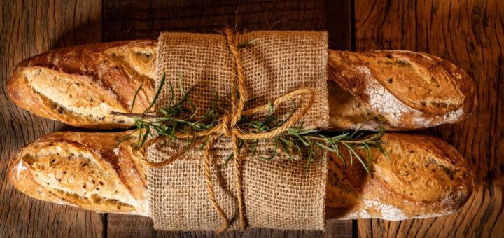 Prêmio Taste France Brasil: Lesaffre patrocina desafio técnico focado no padrão de excelência de baguetes e croissants no varejo