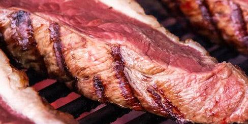 O brasileiro não parou de comer carne — só aprendeu a escolher melhor