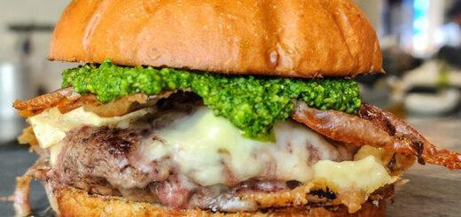 Seara Gourmet celebra Dia do Hambúrguer com dicas e receitas especiais para a data