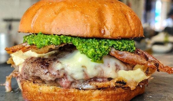 Seara Gourmet celebra Dia do Hambúrguer com dicas e receitas especiais para a data