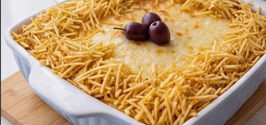 Cozinha brasileira prática: como adaptar pratos tradicionais à rotina urbana