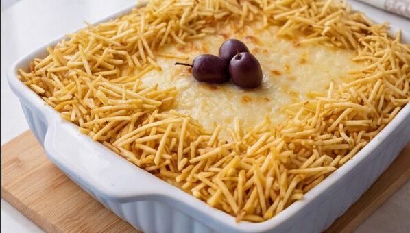 Cozinha brasileira prática: como adaptar pratos tradicionais à rotina urbana