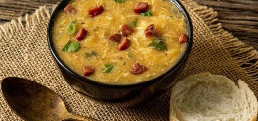 Você sente mais fome no frio? Entenda por que o consumo aumenta no inverno — e como isso pode impactar o seu bolso