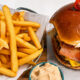 Hambúrguer: chef do hotel Sheraton Grand Rio revela os segredos para o burger perfeito