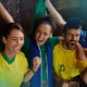 10 petiscos saudáveis para preparar e aproveitar assistindo aos jogos da Copa