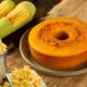 Estrela das festas juninas, milho em lata é nutritivo e rende deliciosos pratos doces e salgados