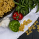 Sem culpa: É possível aproveitar a culinária italiana sem sair da dieta