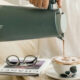 CHOCOLATE QUENTE CREMOSO: APRENDA COM INVICTA A RECEITA PERFEITA PARA AQUECER NOS DIAS FRIOS
