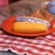 Arraiá de Airfryer: mais sabor e praticidade para a celebração!