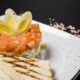 Dia do ceviche: prato peruano conquista os brasileiros e ganha versões com ingredientes tropicais