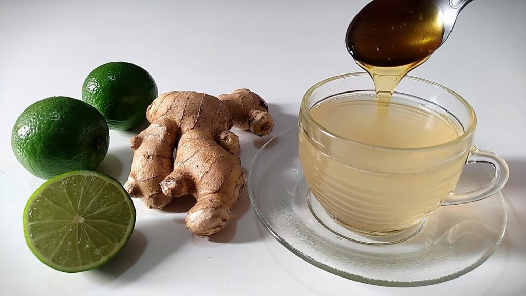 Afaste o frio com saúde: Nutricionista ensina receitas de bebidas quentes funcionais para o inverno