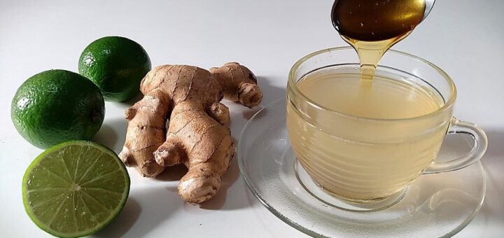Afaste o frio com saúde: Nutricionista ensina receitas de bebidas quentes funcionais para o inverno