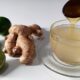 Afaste o frio com saúde: Nutricionista ensina receitas de bebidas quentes funcionais para o inverno