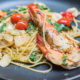 8 receitas para fugir do óbvio no jantar de Dia dos Namorados
