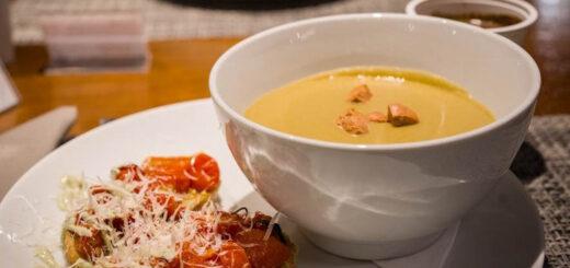 Aprenda-4-receitas-funcionais-para-aquecer-o-corpo-e-fortalecer-a-saude-no-inverno