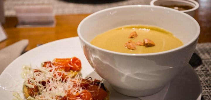 Aprenda-4-receitas-funcionais-para-aquecer-o-corpo-e-fortalecer-a-saude-no-inverno