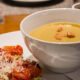 Aprenda-4-receitas-funcionais-para-aquecer-o-corpo-e-fortalecer-a-saude-no-inverno