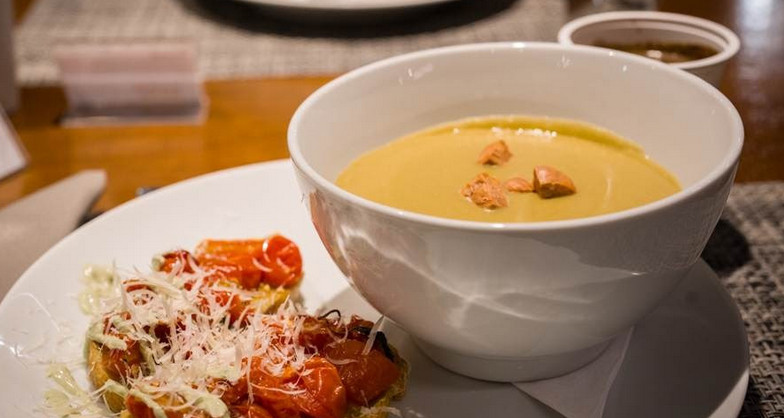 Aprenda-4-receitas-funcionais-para-aquecer-o-corpo-e-fortalecer-a-saude-no-inverno