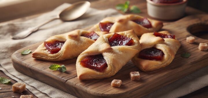 Torcer sem culpa: aprenda a fazer snacks saudáveis e de preparo rápido para os dias de jogos