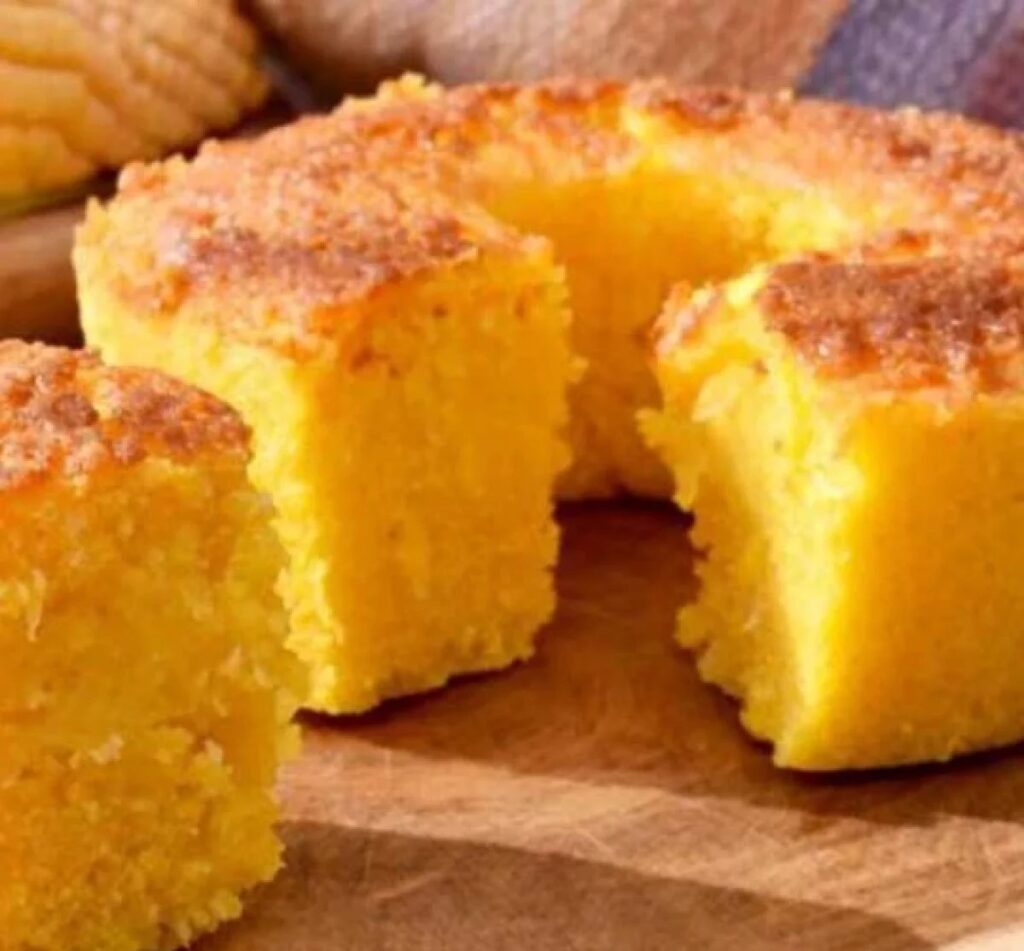 Três dicas de pratos "julinos" para quem é bom na comilança, mas nem tanto na cozinha