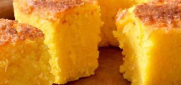 Três dicas de pratos "julinos" para quem é bom na comilança, mas nem tanto na cozinha