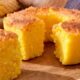 Três dicas de pratos "julinos" para quem é bom na comilança, mas nem tanto na cozinha