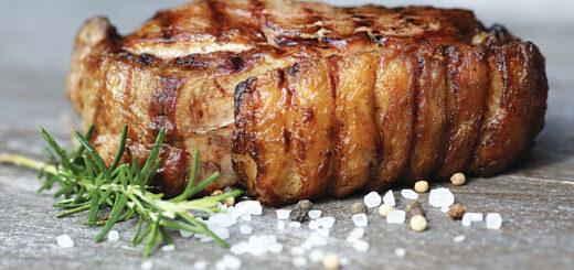 Nem toda carne é para a churrasqueira: chef explica como preparar cada corte corretamente