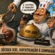 Foie gras: quando a tradição vira desculpa para a crueldade