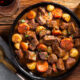 Sabores do inverno: Minerva Foods dá dicas de pratos para os dias frios