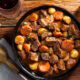 Sabores do inverno: Minerva Foods dá dicas de pratos para os dias frios