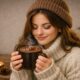 Três receitas fáceis que vão te aquecer neste inverno