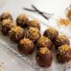 Dia do Chocolate: Nutricionista ensina como saciar o desejo pelo doce mais amado do país de forma saudável e totalmente livre de culpa