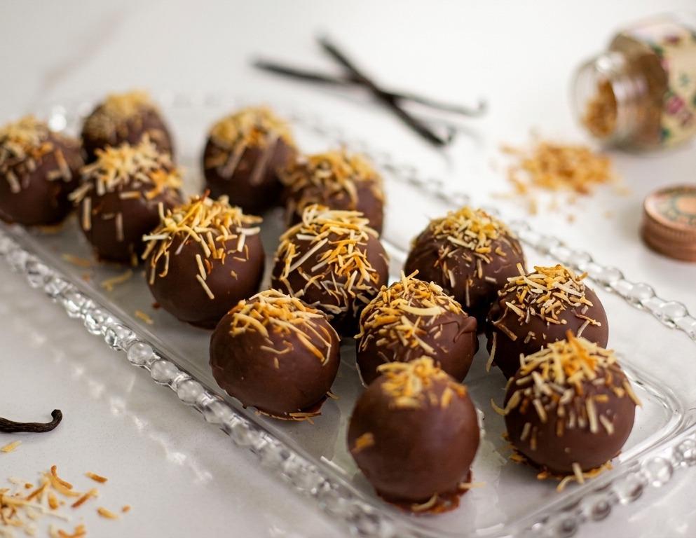 Dia do Chocolate: Nutricionista ensina como saciar o desejo pelo doce mais amado do país de forma saudável e totalmente livre de culpa