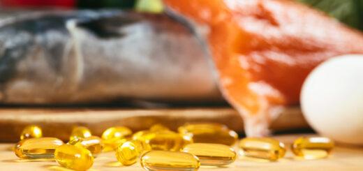 Guia do Ômega-3: nutricionista revela mitos, verdades e como escolher o suplemento ideal para a saúde cardíaca e cerebral