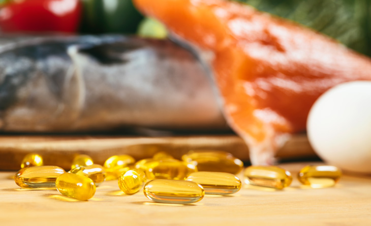 Guia do Ômega-3: nutricionista revela mitos, verdades e como escolher o suplemento ideal para a saúde cardíaca e cerebral