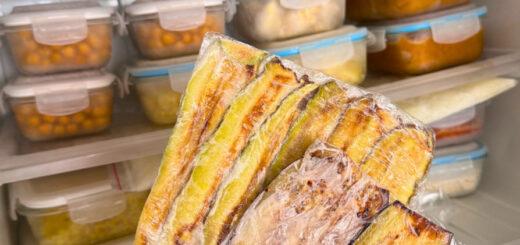 Como manter uma alimentação equilibrada nas férias escolares