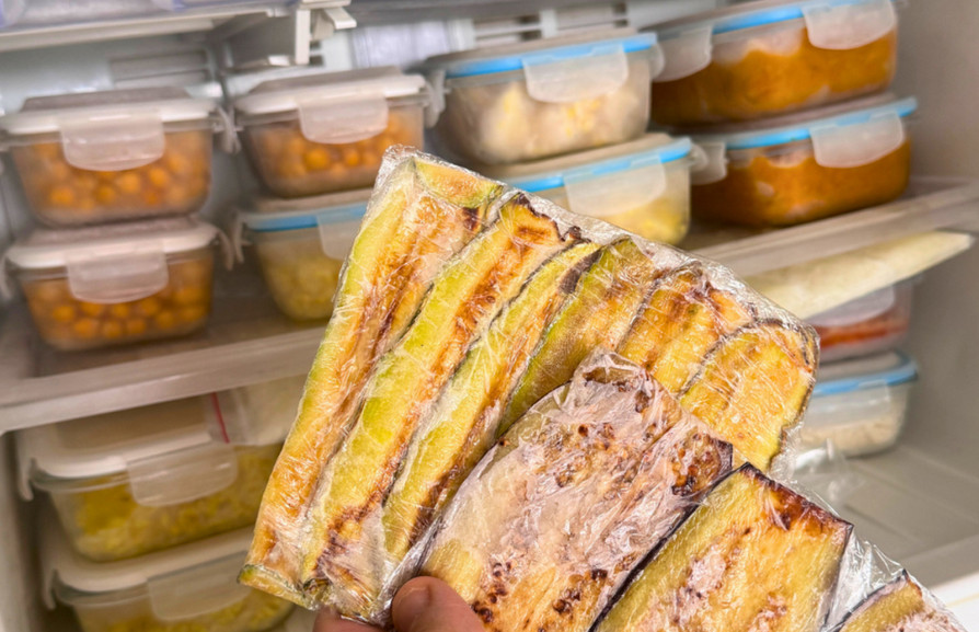 Como manter uma alimentação equilibrada nas férias escolares