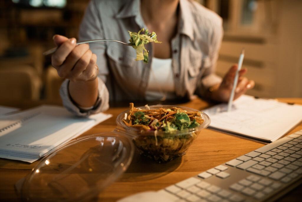 Sabores do Brasil: 5 receitas para transformar a experiência alimentar nas empresas