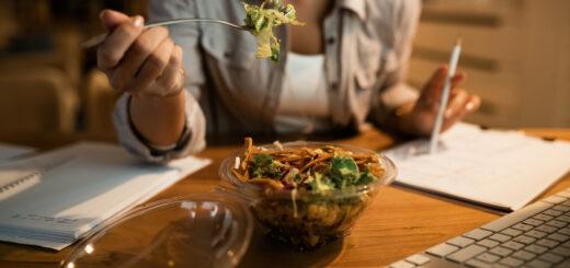 Sabores do Brasil: 5 receitas para transformar a experiência alimentar nas empresas