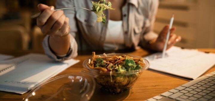 Sabores do Brasil: 5 receitas para transformar a experiência alimentar nas empresas