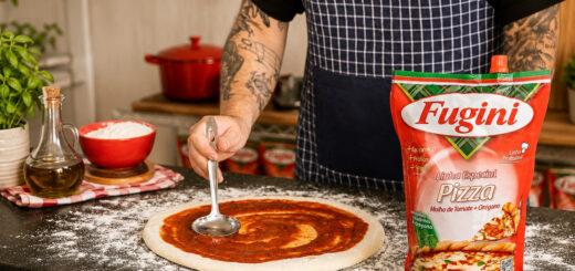 Pizza: mercado de pizzarias cresce no Brasil e reforça demanda por qualidade e padronização nas operações