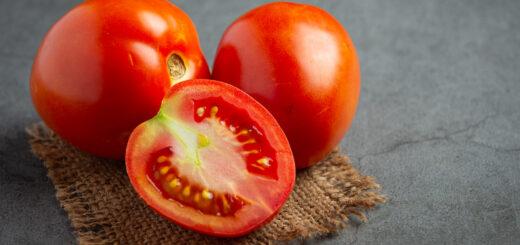 Bruschettas, burratas e pães artesanais: como o tomate ralado deixa receitas mais práticas