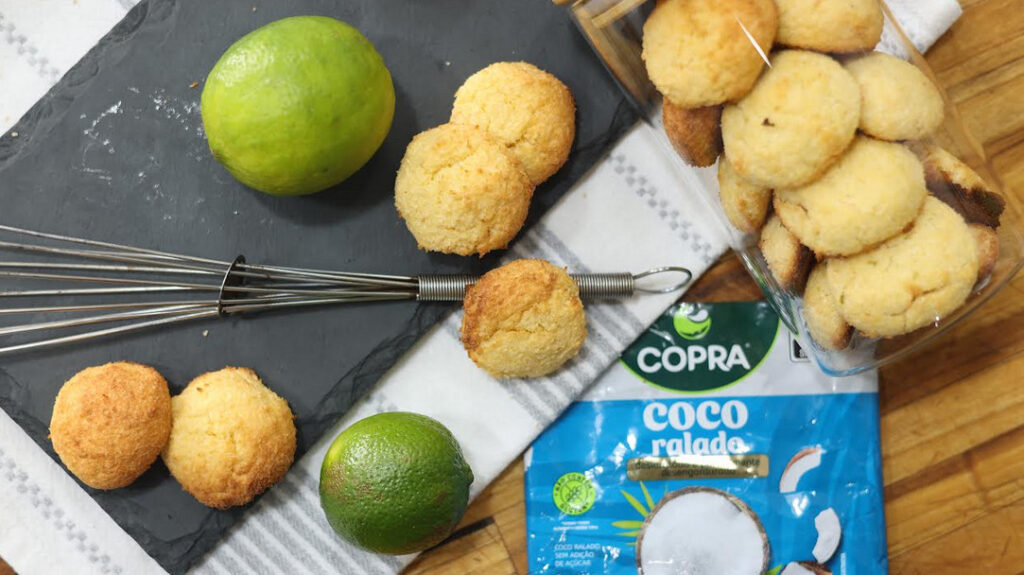 Família: 3 receitas para criar memórias juntos